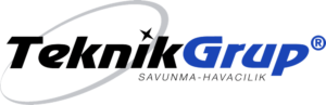 teknik-group-logo-renkli